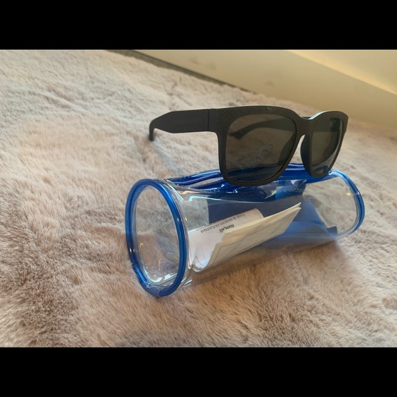 Marc Jacobs sunglasses - Picture 7 of 9